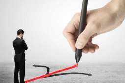 Có 4 kiểu quý nhân đem đến phúc khí, thành công, giàu sang, phú quý hơn mong đợi cho bạn