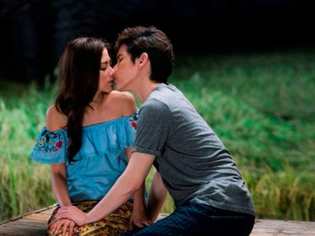 Bạn trẻ - Cuộc sống - Quý bà và cái kết cay đắng sau cuộc chơi tình, tiền với "phi công trẻ"