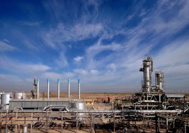 Nhà phân tích tin rằng sẽ mất ít nhất
vài năm trước khi tình hình thị trường thay đổi và giá bắt đầu
giảm. Cho đến lúc đó, Anh sẽ tiếp tục bị khủng hoảng năng lượng do
giá LNG cao.