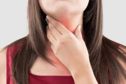 Sức khỏe đời sống - Ho kéo dài về đêm uống thuốc mãi không khỏi, chuyên gia cảnh báo cần đề phòng bệnh nguy hiểm này