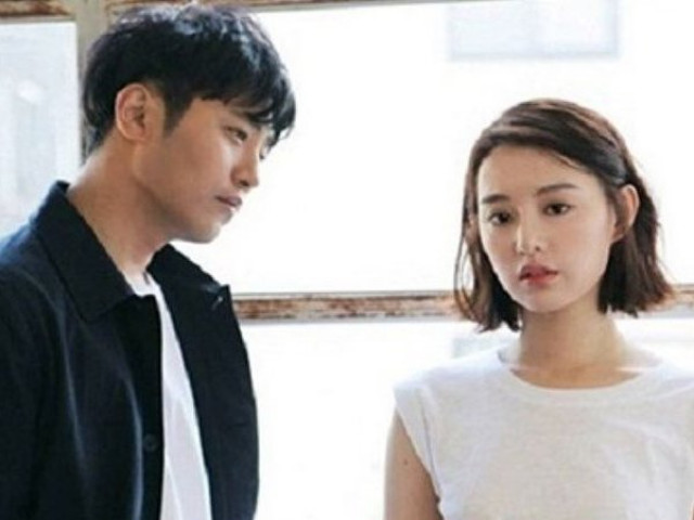 Bạn trẻ - Cuộc sống - Đừng làm chồng vô hình nữa được không?