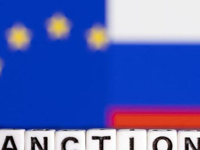 Thế giới - Hơn 6 tháng bị phương Tây trừng phạt Nga vẫn đứng vững