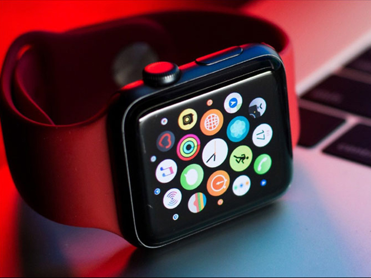 Thời trang Hi-tech - Thiết bị này sắp bị Apple ngừng sản xuất trước giờ G