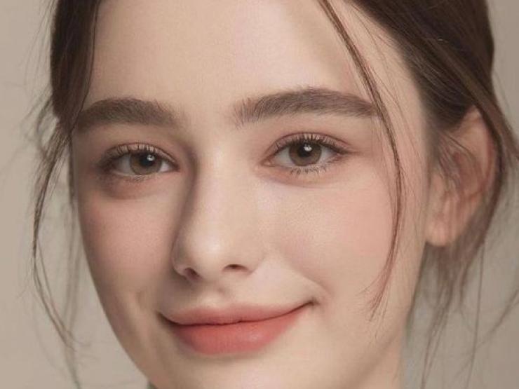 Làm đẹp - Muốn mắt hết "gấu trúc" quầng thâm, cần lưu ý 2 điều này