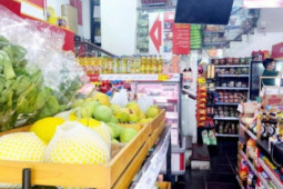 Người Việt mạnh tay chi tiêu mua sắm sau Covid-19