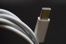 Công nghệ thông tin - Công nghệ mới này sẽ giúp cáp USB có tốc độ “không tưởng”