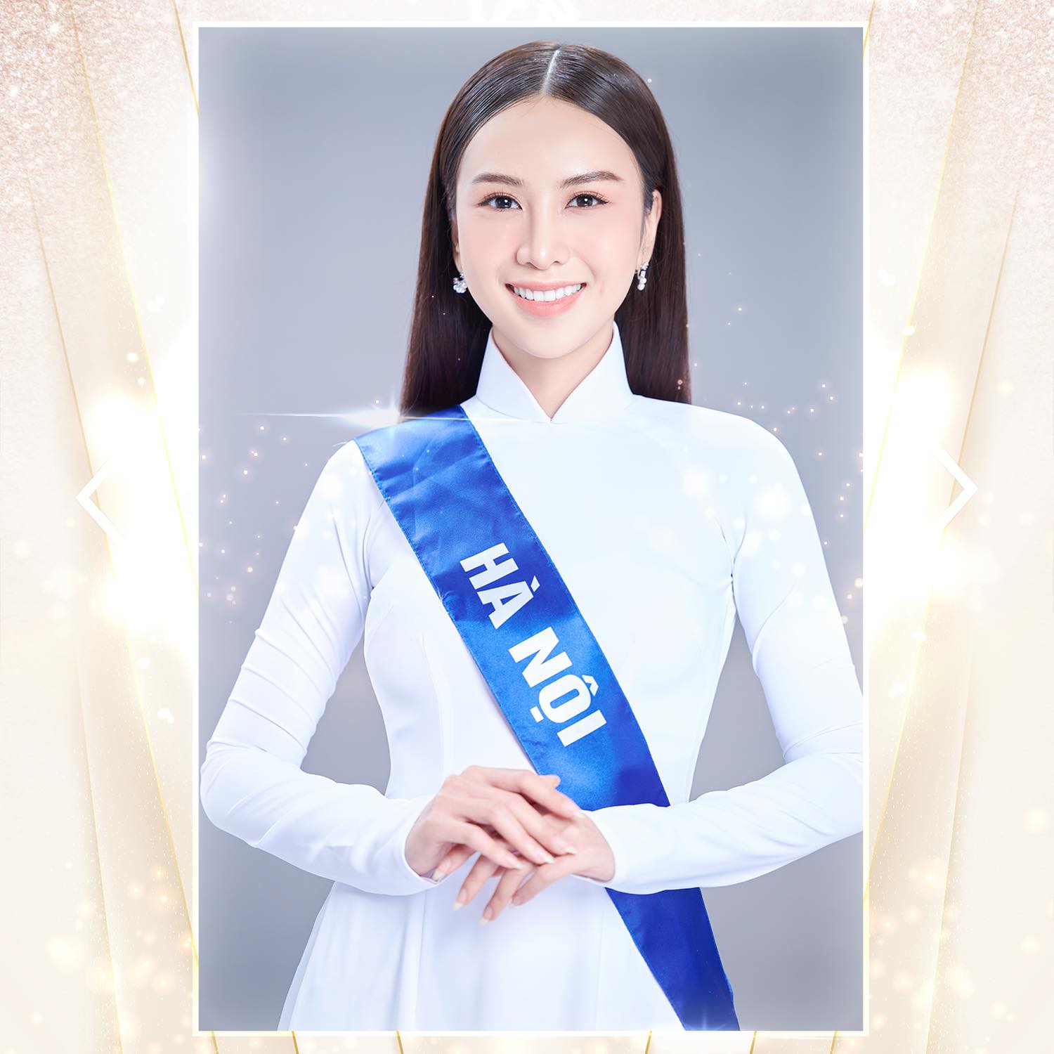 Con gái NSND Trần Nhượng bỏ thi Miss Grand VN 2022 - 6