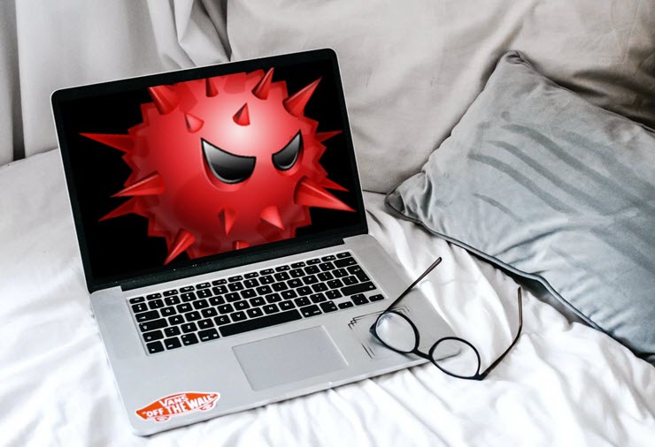Apple âm thầm tăng cường bảo mật cho phần mềm chống malware trên Mac.