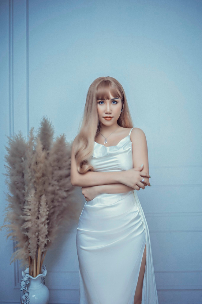 9X đứng sau thành công của Lê Nguyễn Studio là ai? - 2