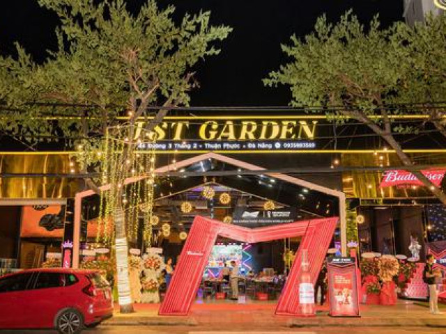 Tin tức trong ngày - Công an Đà Nẵng nói về vụ "Nhà hàng mở nhạc làm ồn nhà thờ, bị phạt 140 triệu đồng"