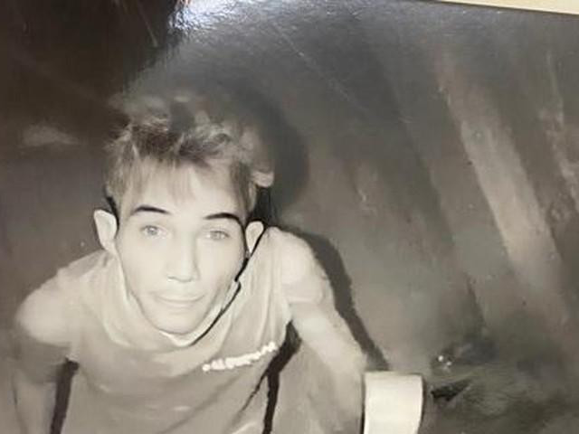 Pháp luật - Kẻ 2 tiền án, lần thứ 3 trong đêm ‘ghé’ khu đô thị Gamuda