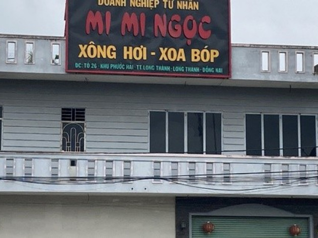 Pháp luật - Bắt 2 cha con “mua” 2 thiếu nữ 15 tuổi