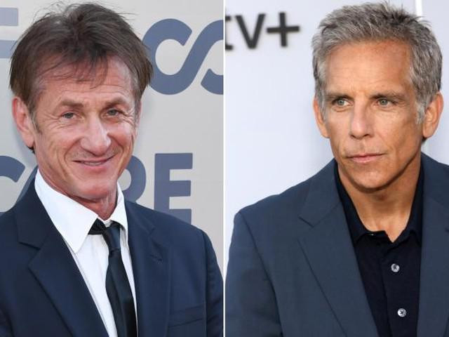 Thế giới - Matxcơva trừng phạt 25 công dân Mỹ, cấm nhập cảnh vào Nga