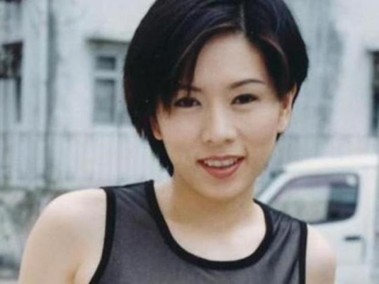 Sức khỏe đời sống - Người đẹp hạng A của màn ảnh Hồng Kông qua đời vì căn bệnh ung thư quái ác này