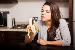 Ẩm thực - Loại quả dân dã có lợi ích sức khỏe tuyệt vời, nhiều người không biết