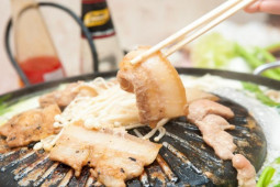 Ẩm thực - Nam giới nên "bảo dưỡng" tuyến tiền liệt với 6 loại thực phẩm này