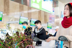Tết Nguyên đán Quý Mão năm 2023: Băn khoăn nghỉ 7 hay 9 ngày