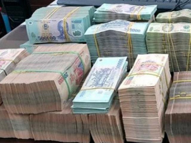 Đức Long Gia Lai đang ôm khoản nợ hơn 3.000 tỷ đồng