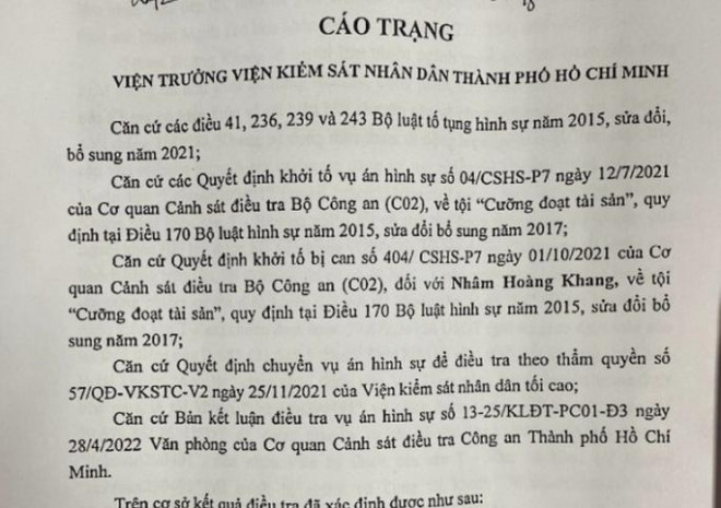 Hacker đột nhập facebook &#34;Đạo diễn Hoa Hạ&#34; để cung cấp thông tin cho bà Nguyễn Phương Hằng - 1