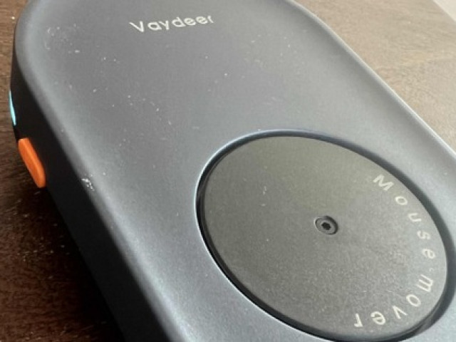 Công nghệ thông tin - Doanh nghiệp "cài" phần mềm theo dõi, nhiều nhân viên bị sa thải