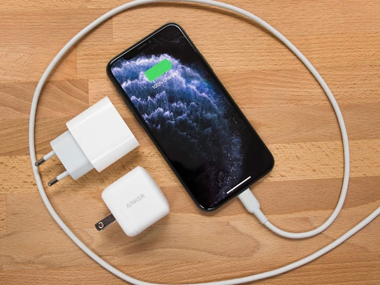 Thời trang Hi-tech - Brazil cấm bán iPhone ngay trước khi iPhone 14 ra mắt