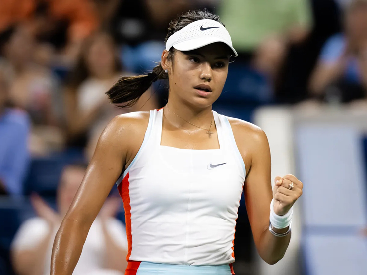 Thể thao - Nóng nhất thể thao trưa 7/9: Nadal không sát cánh Federer và Djokovic ở Laver Cup?