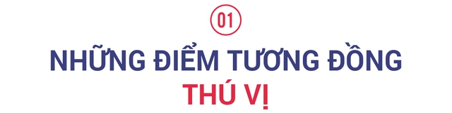 Doanh nhân Nhật hâm mộ tiền đạo Hà Đức Chinh: ‘Tôi ấn tượng sâu sắc với sự khát khao trong mắt người Việt!’ - 3