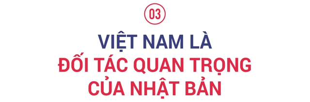 Doanh nhân Nhật hâm mộ tiền đạo Hà Đức Chinh: ‘Tôi ấn tượng sâu sắc với sự khát khao trong mắt người Việt!’ - 7