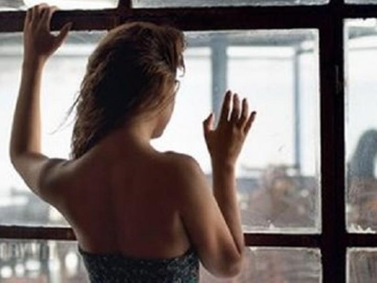 Pháp luật - Tội ác của gã đàn ông bỏ vợ vì nhân tình: Người đàn bà chán chồng