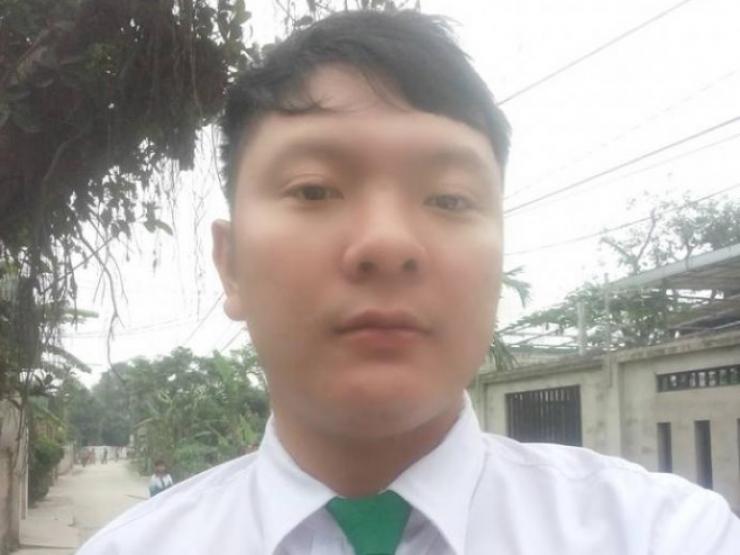 Pháp luật - Nữ sinh mất tích và tội ác của gã sát nhân: Cung đường kỳ lạ của chiếc taxi màu xanh