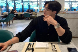 Media - 3 thói quen vào buổi sáng ở nam giới khiến gan phải chịu "đống bệnh"