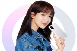 Thời trang Hi-tech - Qualcomm tung "vũ khí" mới cho dòng smartphone tầm trung