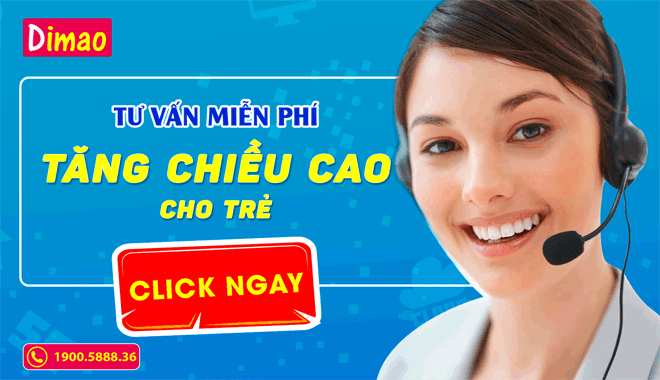Con phát triển chiều cao vượt trội trong thời gian ngắn nhờ “bí kíp” cực đơn giản của mẹ Bắc Giang! - 6