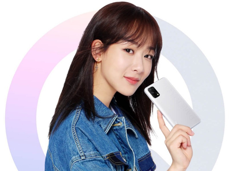 Thời trang Hi-tech - Qualcomm tung "vũ khí" mới cho dòng smartphone tầm trung