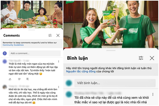 Cư dân mạng thích thú với series phim ngắn hài hước mới của Hòa Minzy: "Món tươi ngọt cho đời tươi tắn" - 4