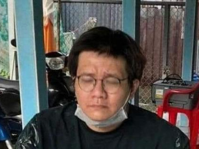 Tin tức trong ngày - Hacker Nhâm Hoàng Khang sắp hầu tòa vụ cưỡng đoạt tài sản