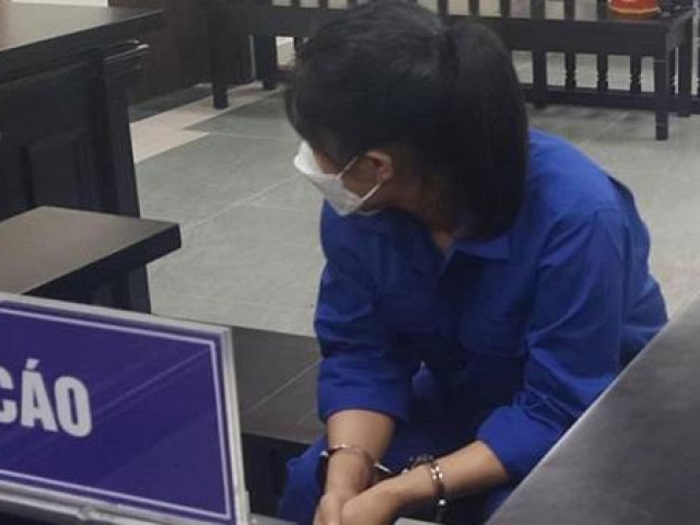 Pháp luật - Mạo danh cán bộ Văn phòng Chính phủ để chiếm đoạt hơn 7 tỷ đồng