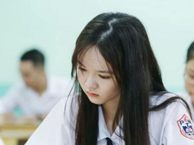 Giáo dục - du học - Điểm chuẩn ngành Truyền thông đa phương tiện vài năm gần đây cao chót vót, năm nay sẽ thế nào?