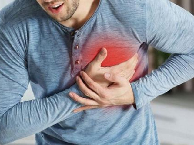 Sức khỏe đời sống - 7 thói quen hàng ngày dễ gây đột quỵ, rất nhiều người đang chủ quan