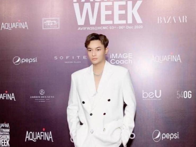 Pháp luật - Nguyên tắc "chốt kèo" sao hạng A trong showbiz Việt với "khách làng chơi" của “tú ông” 9X