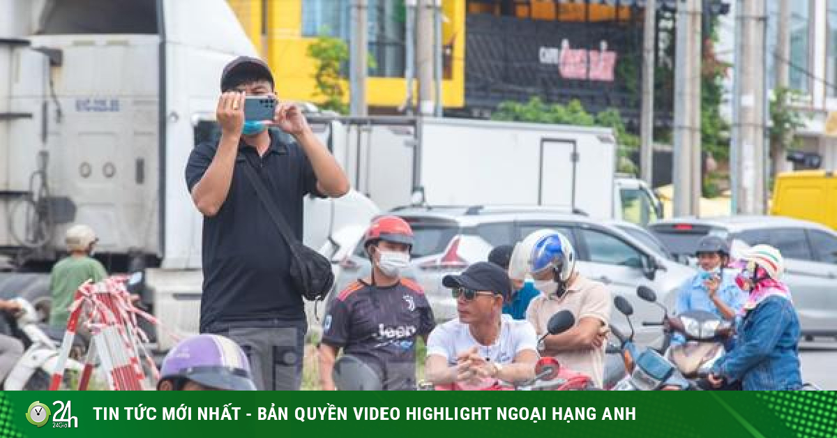 www.24h.com.vn