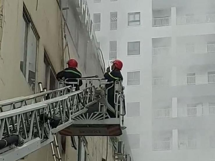 Tin tức trong ngày - Thủ tướng Chính phủ: Tất cả các quán karaoke phải có lối thoát nạn thứ 2