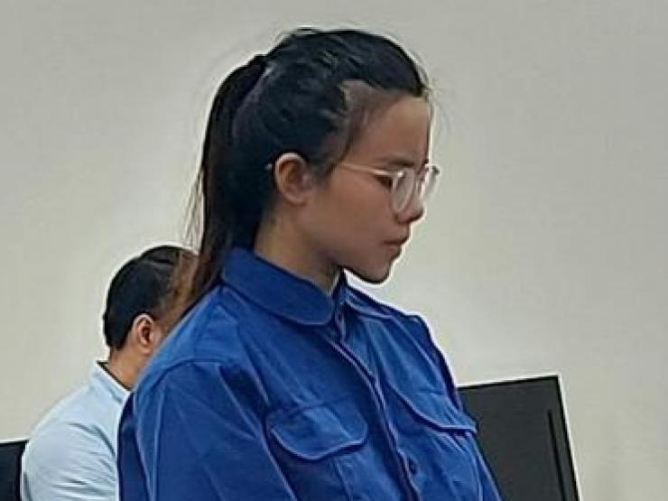 Tin tức trong ngày - Tin tức 24h qua: Tống tiền đại gia BĐS bằng hình ảnh thác loạn tập thể, kiều nữ lĩnh án