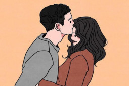 Bạn trẻ - Cuộc sống - Cưới nhau 6 năm, vợ chồng không còn quan hệ, tôi phải làm sao?