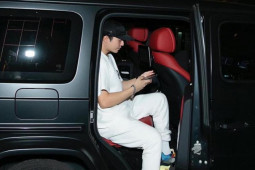 Pháp luật - "Tú ông" sang chảnh và "quy trình" môi giới mại dâm cho mỹ nhân hạng A