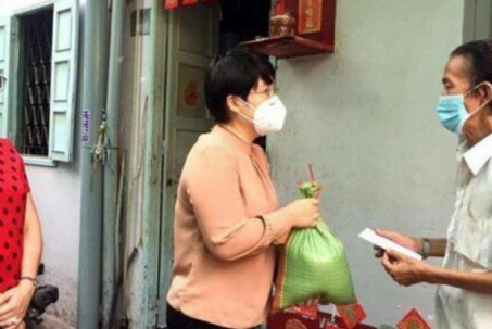 Hỗ trợ tiền cho lao động thuê nhà: Tiêu không hết một nửa gói 6.600 tỷ