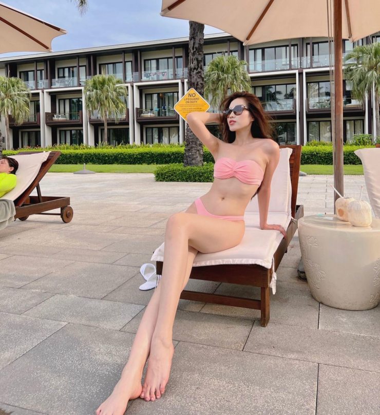 Đỗ Thị Hà (quê Thanh Hoá) đăng quang Hoa hậu Việt Nam 2020.
