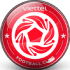Trực tiếp bóng đá Viettel - Bình Định: Loạt luân lưu nghẹt thở (Cúp Quốc gia) (Hết giờ) - 1