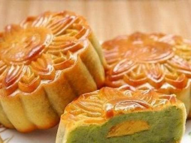 Sức khỏe đời sống - Những người "đại kỵ" với bánh trung thu, nên hạn chế ăn kẻo "rước thêm bệnh vào người"
