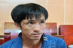 Pháp luật - Tài xế taxi bị đâm chết tại chỗ vì can ngăn đánh nhau